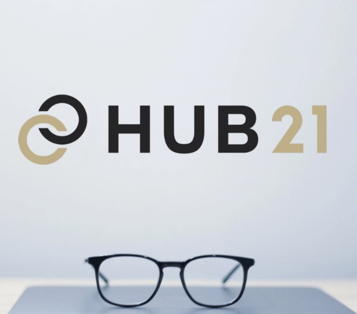 Hub 21 is your go to resource centre that connects all your technology together