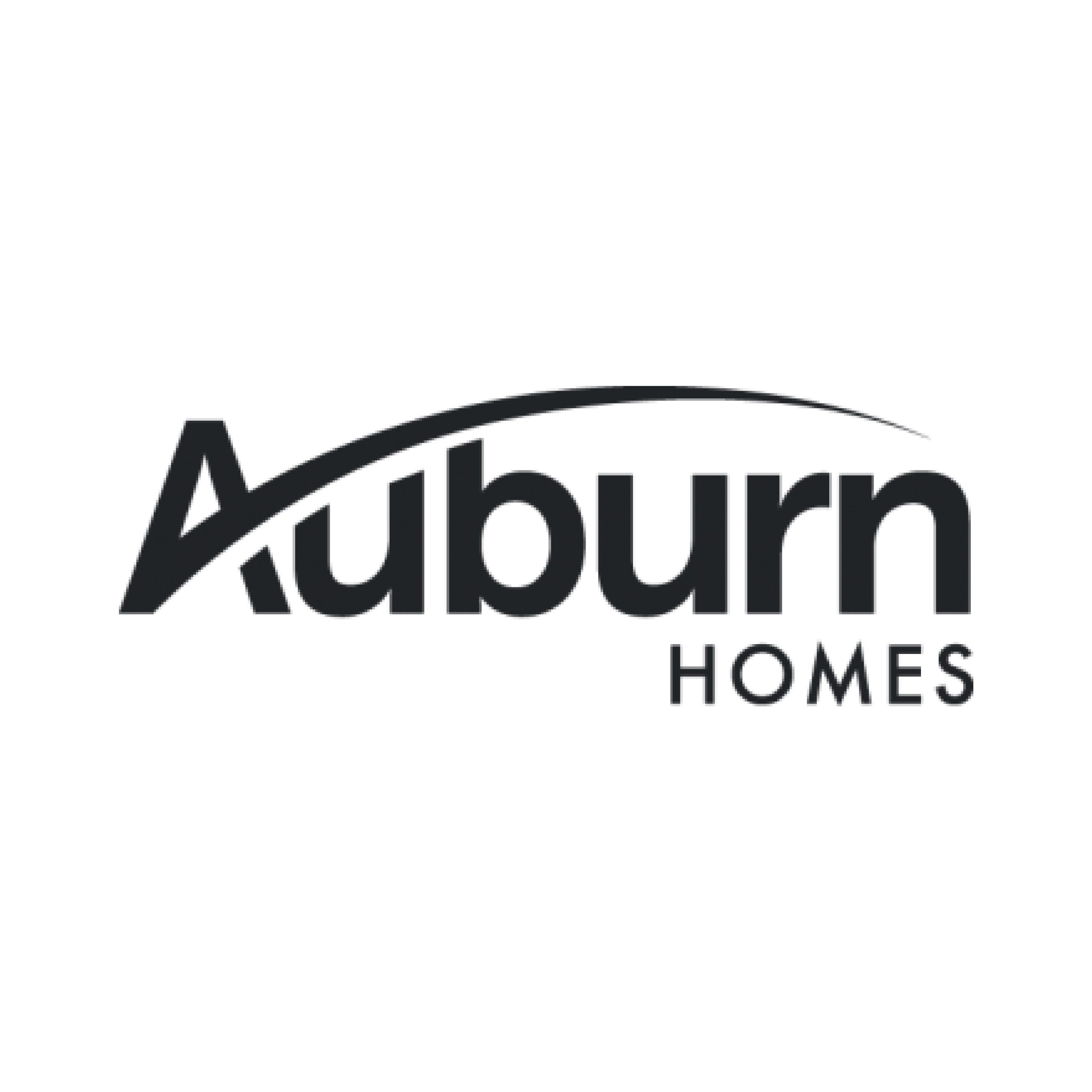 Auburn-Homes-Logo