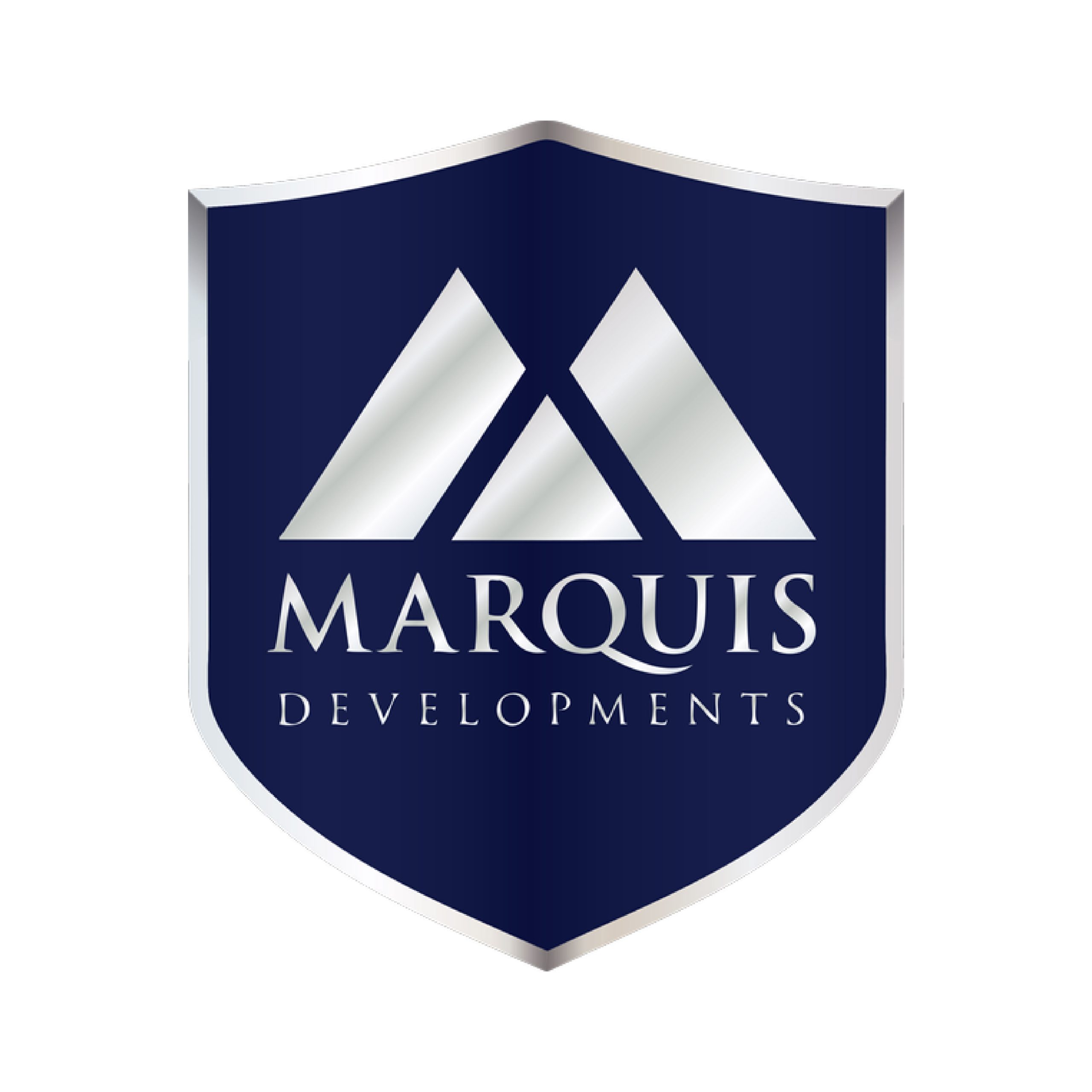 Marquis Developments Logo