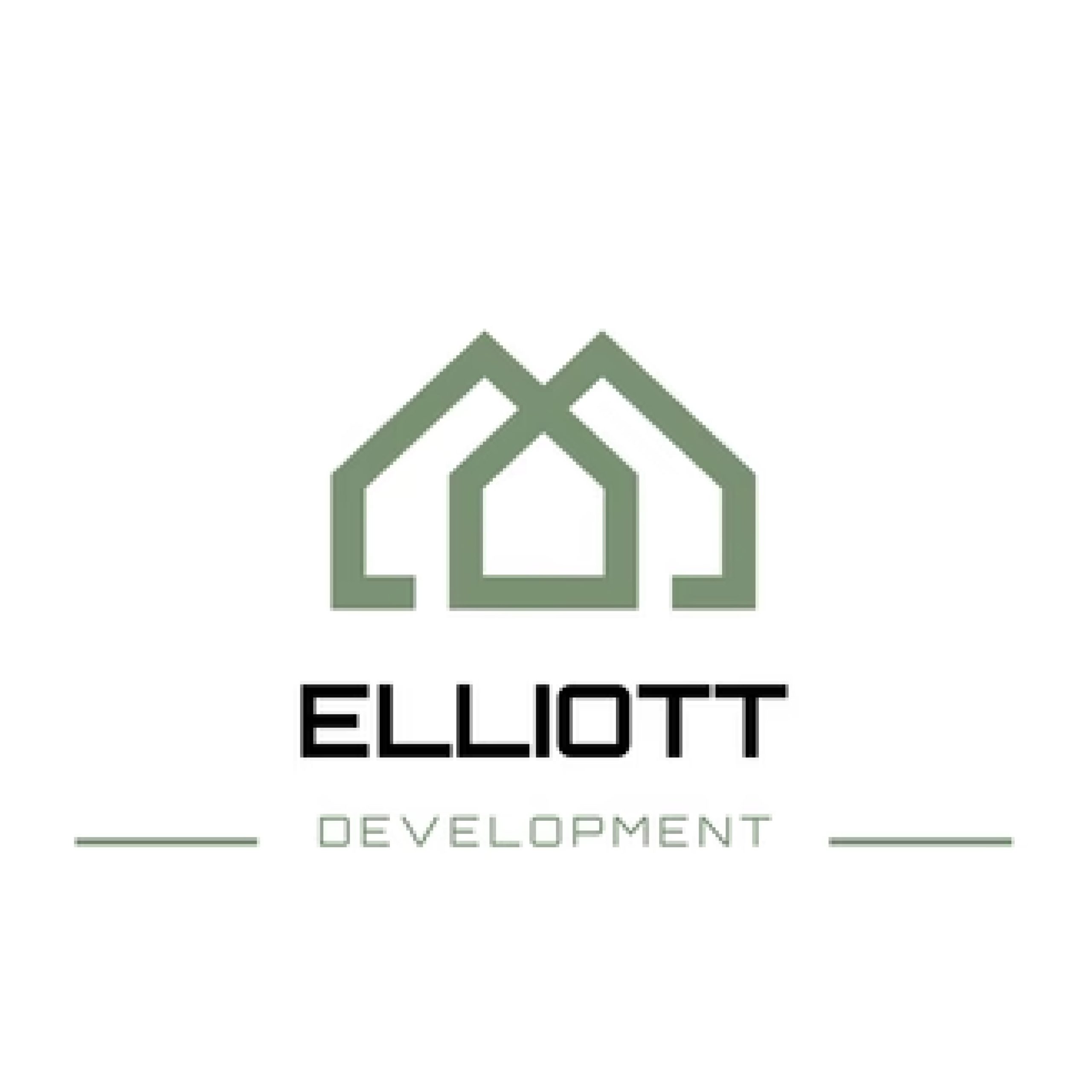 Elliott Development Logo