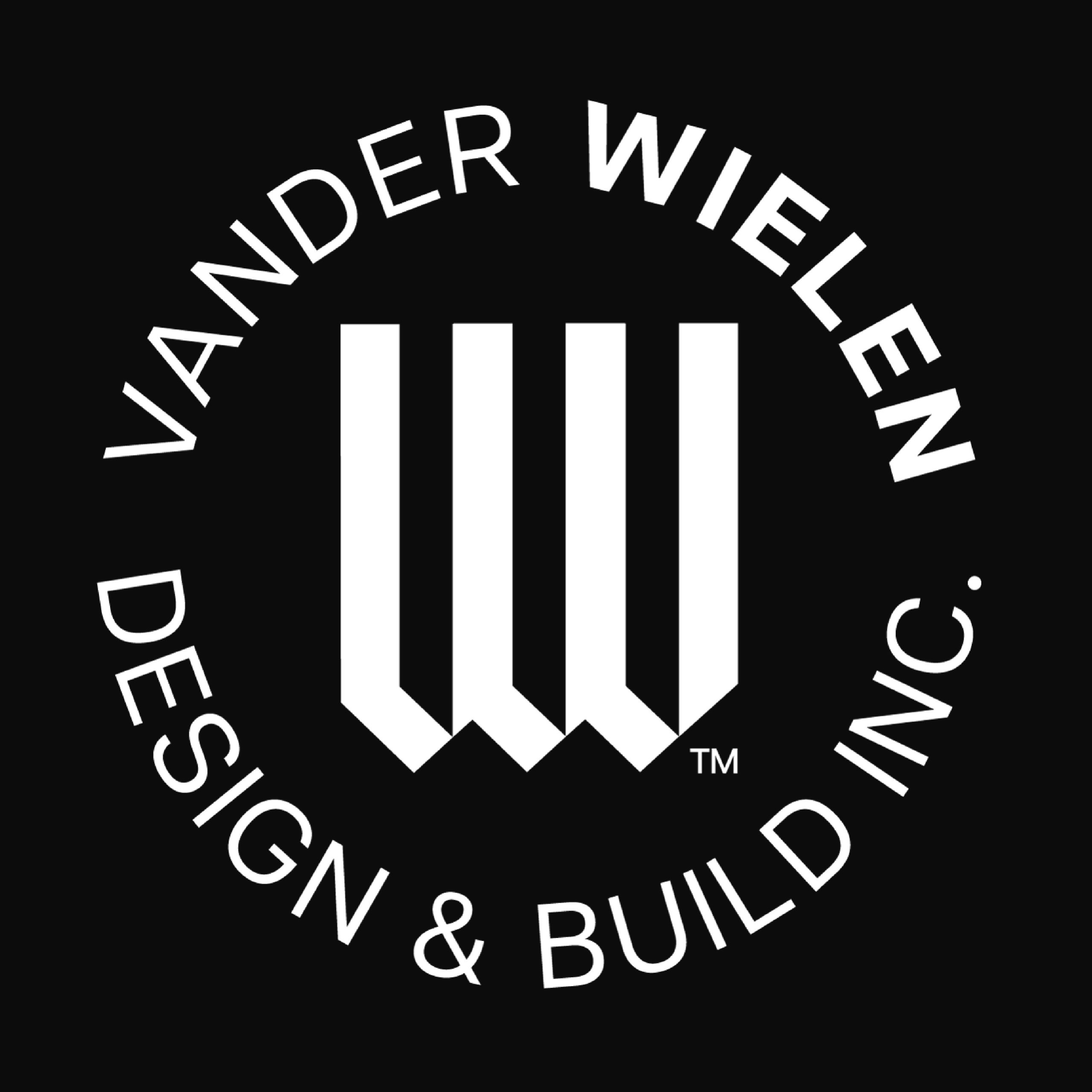 Vanderwielen Homes
