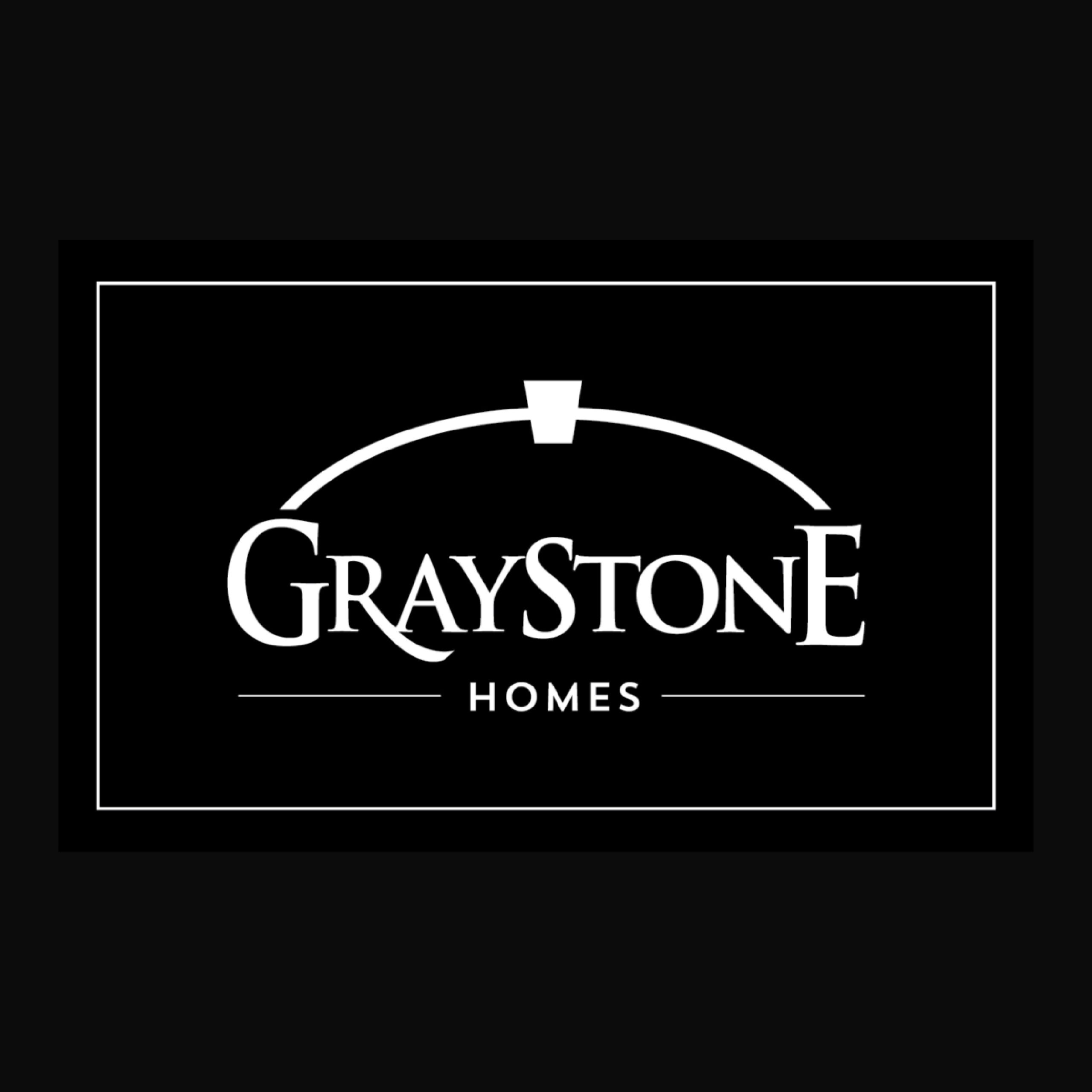 Gaystone Homes Logo