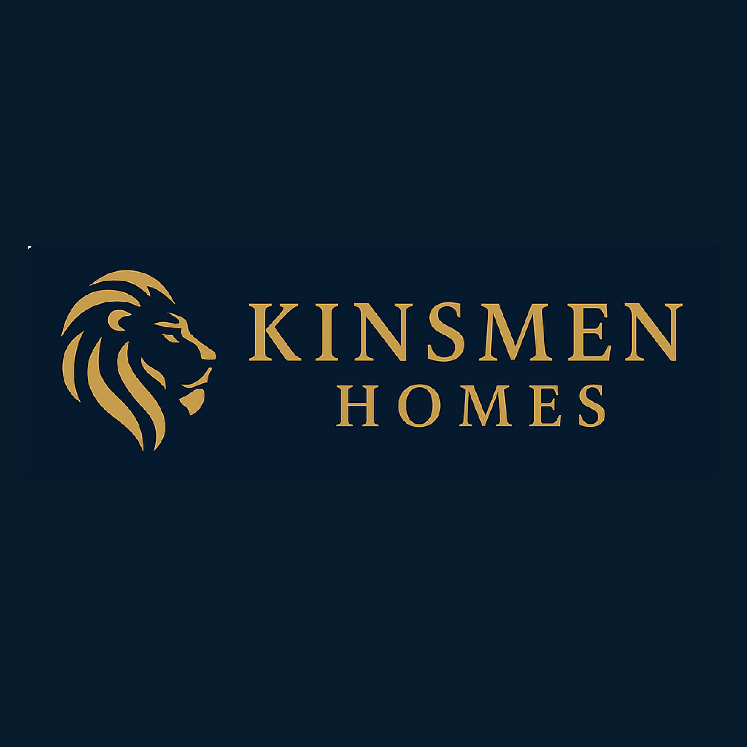 Kinsmen