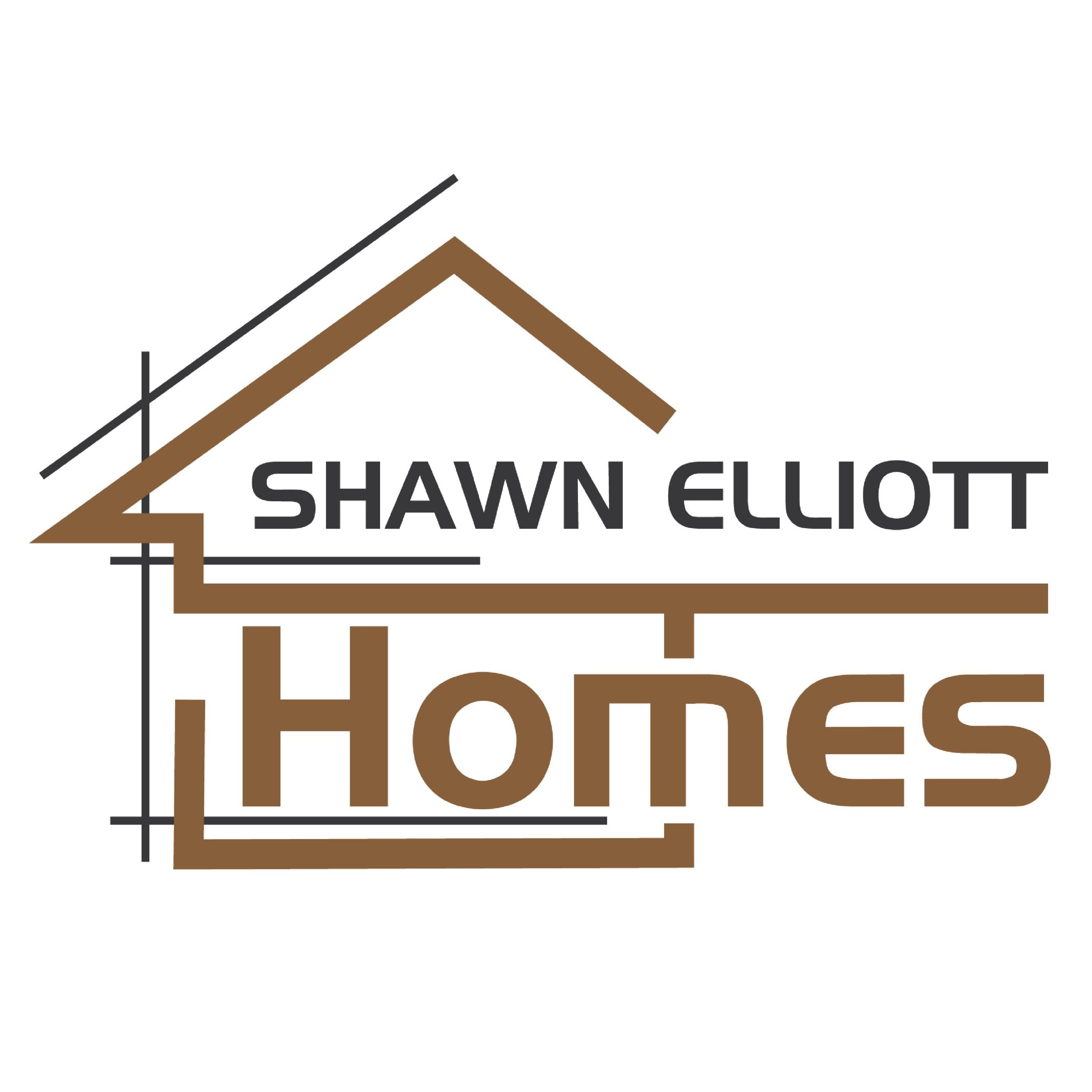 Shawn Elliott Homes