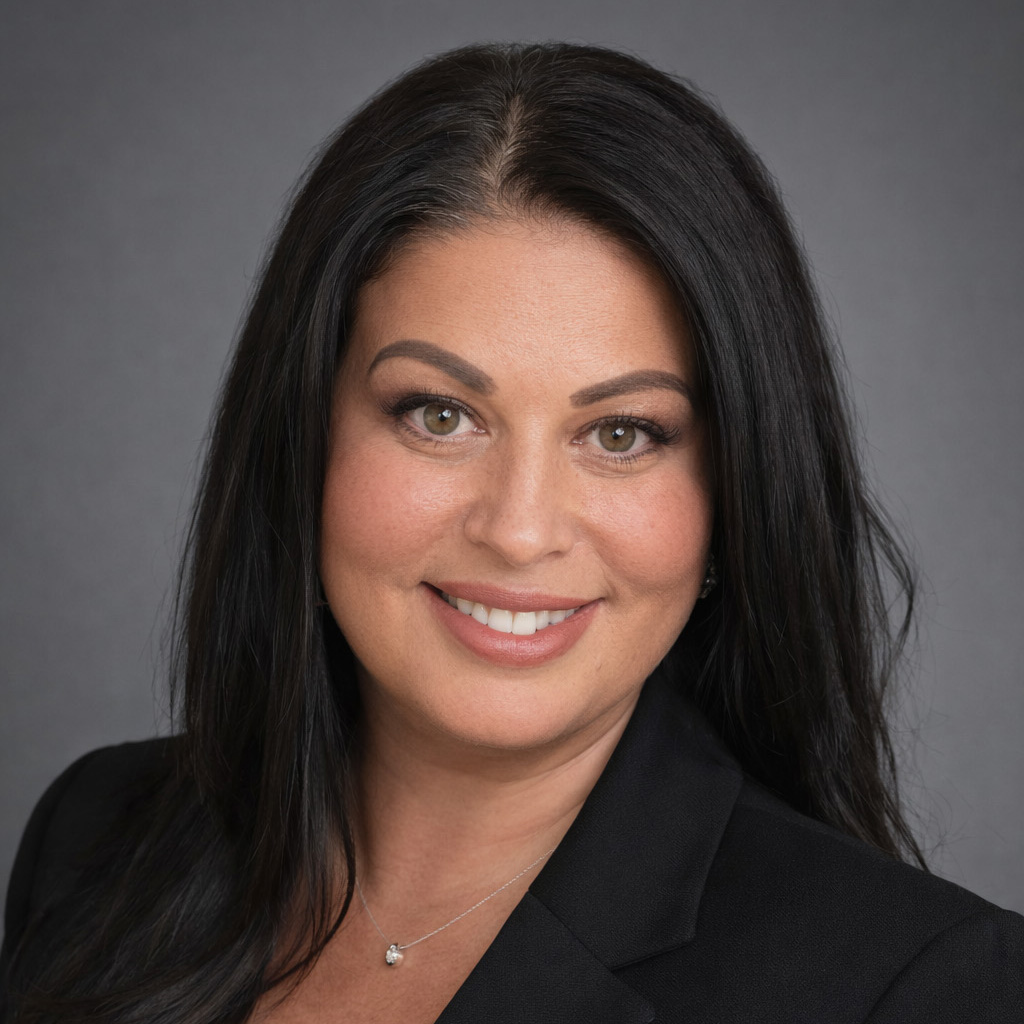 Broker Manager